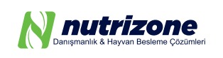 nutrizone